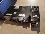 Sew-eurodrive PHC21A-A022M1-E31A-00 + PZM2XA-A075-D02-00 Used. Price: $799.99.