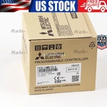 1PCS New Mitsubishi Plc FX3G-24MR/ES-A. Price: $237.01.