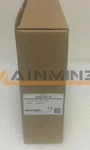 1PCS New Oriental Motor Drive ASD16C-S. Price: $626.34.