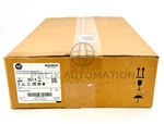 Allen Bradley 2198-D020-ERS3 Ser. C Kinetix 5700 Dual Axis Safe Drive New Sealed Neu. Price: $1860.00.