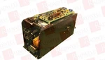 Sanyo 20BA150FFW72 / (used). Price: $291.31.