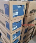 1 Pc Mitsubishi HF223S-A48 New Original Servo Motor Us Stock. Price: $1333.00.