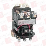 Allen Bradley 500F-BOD930 / 500FBOD930 (used). Price: $123.20.