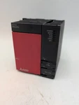 Mitsubishi Plc Unit Q00UJCPU Stock Used. Price: $49.99.