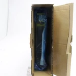 Fanuc Servo Amp A06B-6127-H202 New. Price: $1500.00.