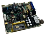 Fanuc A20B-1000-0180/09A Power Supply Circuit Board Repaired Seller. Price: $2799.95.