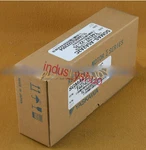 One New Yaskawa Servo Motor SGMAS-A5A2A2C SGMASA5A2A2C. Price: $432.00.