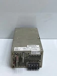 Tdk-lambda HWS1000-24/RY Switching Power Supply Used. Price: $550.00.
