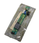 New Fanuc A20B-2002-0480/03A Inverter Board A20B2002048003A. Price: $650.00.