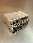 Siemens A5E30947477-H3 Aptronic Power Supply CV5 Dc (5.4.3) For. Price: $116.91.