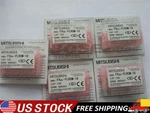 1PCS Mitsubishi FX3U-FLROM-16 Plc New Hm. Price: $119.23.