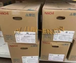 1PCS New Nachi VDC-1B-1A2-20 Vane Pump. Price: $898.79.