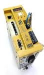 Lenze E94R040Y2NRM Servo Drive Used. Price: $1100.00.