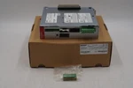 Beckhoff AX2523-B200 S403BA-LB-520 Neu. Price: $1171.09.