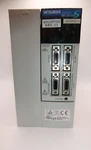 Mitsubishi MR-J2S-200B-S009V613 Servo Drive Used. Price: $324.99.