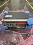 Beckhoff Pc Industrial C2D 2,16GHZ XP/WIN7 2X 80GB C6240-0030 C62400030 (new). Price: $3650.00.