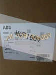 1PC New Abb Inverter ACS580-01-045A-4+B056. Price: $2157.04.