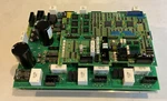 Fanuc Servo Amplifier A20B-2003-0135/02B, A16B-2100-0200/08E 6100H005 Used. Price: $1199.00.