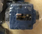 1PCS New Rexroth Check Valve SV10GA2-4X/ R900455015. Price: $806.00.