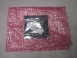 100% Warranty (new) Fanuc A20B-3300-0771 Servo Card 24AX. Price: $325.00.
