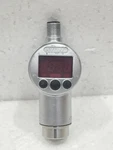 Hydac Ets 3868-5-000-000 Electronic Temperature Switch Free Fast Shipping 'read' Used. Price: $236.55.