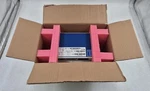 Kollmorgen Servotronix Cd CR06703-R PRDRHP720SNZ-65 3140-1199 Controller New. Price: $1100.00.