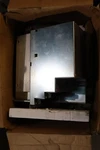 Nec Ac Servo Drive Asu 40/30A For Parts Repair. No Returns. Price: $599.99.