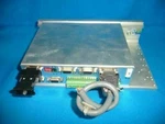 Jenaer Antriebstechnik Ecolin 216-ZA-060-000 Ser Amplifier Drive Controller Used. Price: $188.99.