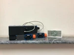 New Rexroth Valve R900608755 VT-DFPE-A-22/G24K0/2A0V/V. Price: $2450.00.