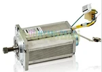 One Abb Robot Motor IRB2600 3HAC047575-002 New. Price: $4742.15.