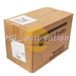 New Allen-bradley VPL-B1652C-CJ12AA Servo Motor Free Shipping. Price: $4237.00.