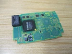 Fanuc A20B-3300-0664 Servo Control Card A20B33000664 Rev. 04C Used. Price: $198.33.