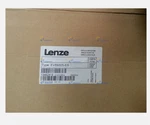 EVS9325-ES New Lenze EVS9325ES Servo Inverter. Price: $1745.85.