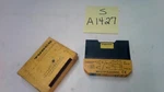 Turck MK13-VP-EX0/24VDC Amplifier New. Price: $84.95.