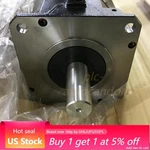 Fanuc A06B-0215-B200 Servo Motor New One Fast Shipping A06B0215B200 Us Free Tax. Price: $986.72.