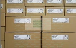 One New Panasonic Servo Driver MDDDT3530053. Price: $385.83.