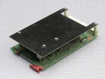 Siemens 321736-04 Tz Circuit Board T255999 Used. Price: $399.99.