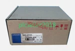 1PC New Omron R88D-UEP04H Servo Drive. Price: $537.49.