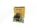 Kollmorgen Industrial Drives TPAR-3330-34 Servo Amplifier 6 Card Unit New. Price: $449.99.