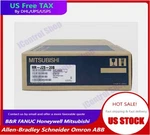 MR-J2S-20B 1PCS New Mitsubishi Servo Drive. Price: $132.31.