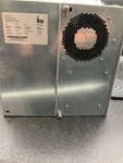 Kuka Kpc ED05 Industrial Controller Used. Price: $1149.00.