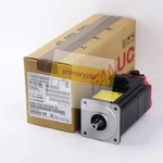 1PC Fanuc Servo Motor A06B-0064-B503#0100 New. Price: $1466.92.