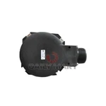 New In Box Mitsubishi OSA17-060 OSA17060 Servo Encoder. Price: $374.67.