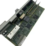 Siemens 6SN1118-0DG23-0AA1 Control Unit, Circuit Board T-BO06120012 Version New. Price: $620.00.