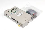Sanyo Denki PMDPA1C3P20E Driver Type Amat 1080-00859 New. Price: $135.00.