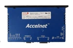 Copley Controls 800-1656C Accelnet Amat Delta 1990318-101 Working Surplus Used. Price: $501.25.