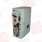 Iai RCS-C-SA6-A-30-DV-0-EU / RCSCSA6A30DV0EU (used). Price: $262.44.