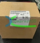 1PCS New Siemens Cpu Module. Price: $1694.00.