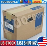 Mitsubishi HC-SF152-S4 Servo Motor HCSF152S4 New Box Expedited Shipping. Price: $685.10.