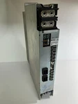 Okuma MIV0102-1-B5 Servo Drive Used For. Price: $599.00.